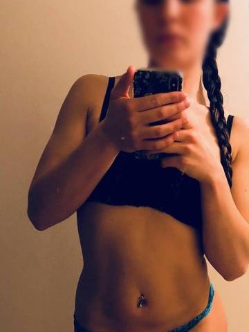 Amanda_ New Jersey Escort, , Verified Adult Service Provider, Companion in United States