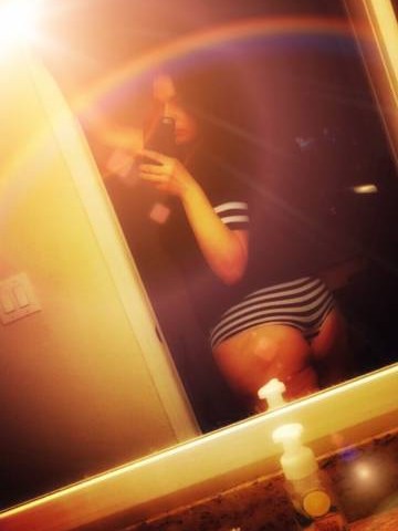 Zoe Ocean Anaheim, California Escort, , Verified Adult Service Provider, Companion in United States