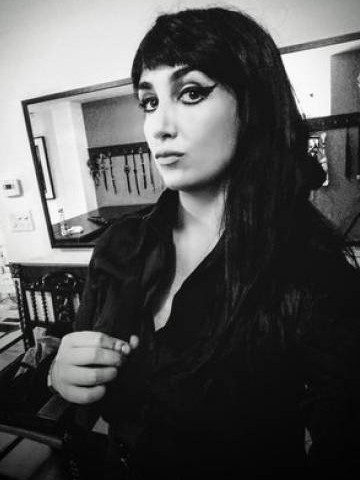 The Lady Henry Toronto Escort, , Verified Adult Service Provider, Companion in Canada