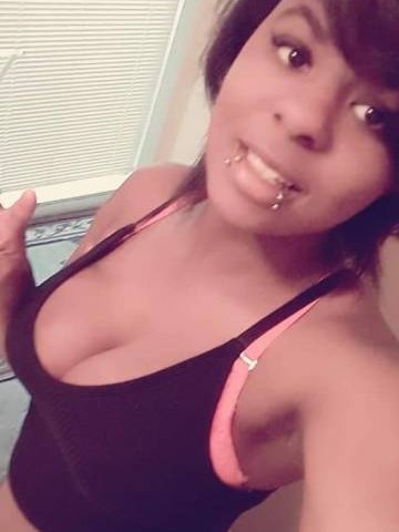 Kristianna Katsuragi Sacramento, California Escort, , Verified Adult Service Provider, Companion in United States