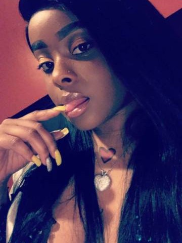 Jademcleish Boston, Massachusetts Escort, , Verified Adult Service Provider, Companion in United States