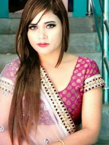 Soniya escort  Escort, , Verified Adult Service Provider, Companion in 