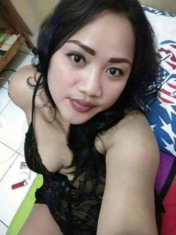 Evieta Jakarta Escort, Massage, Verified Adult Service Provider, Companion in Indonesia