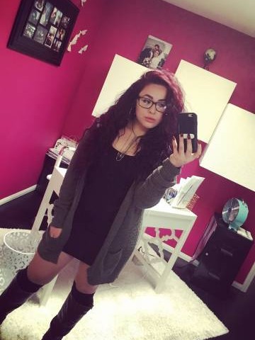Ariel.Love Las Vegas, Nevada Escort, , Verified Adult Service Provider, Companion in United States