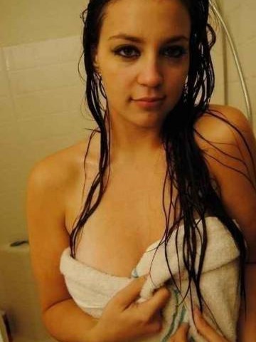 Jasmine Jasmine Thousand Oaks, California Escort, , Verified Adult Service Provider, Companion in United States