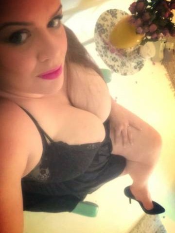 Harmony Bancroft Detroit, Michigan Escort, , Verified Adult Service Provider, Companion in United States