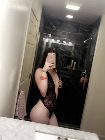 Pinkbunny San Jose, California Escort, , Verified Adult Service Provider, Companion in United States
