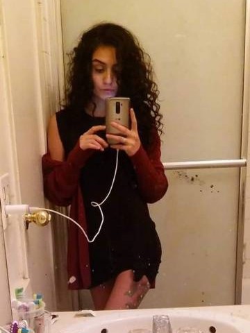 Kassie coxxx Los Angeles, California Escort, , Verified Adult Service Provider, Companion in United States