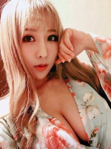 DANA YAMAMOTO Los Angeles, California Escort, BDSM, Verified Adult Service Provider, Companion in United States