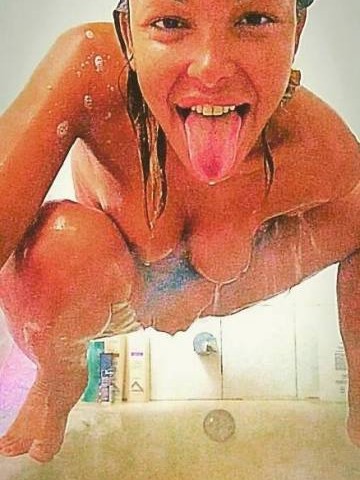 MEGG zzzz New York Escort, Pornstar, Verified Adult Service Provider, Companion in United States