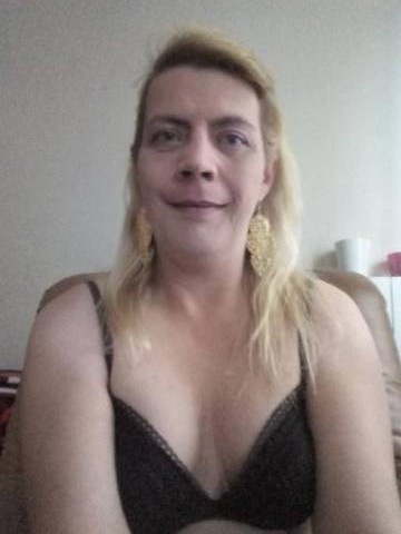 Ts Clarissa Paris Escort, , Verified Adult Service Provider, Companion in France