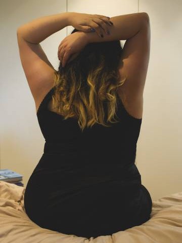 Nicki Visage Melbourne Escort, BDSM, Verified Adult Service Provider, Companion in Australia