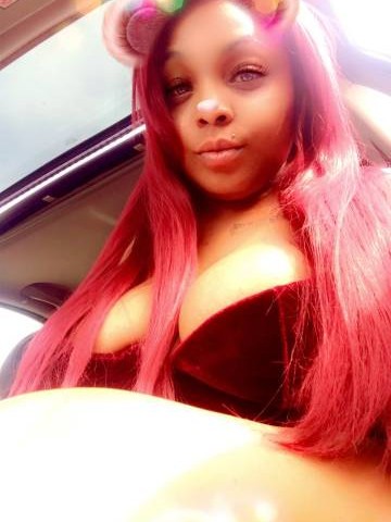 VanessaSweetz304 Oakland, California Escort, , Verified Adult Service Provider, Companion in United States
