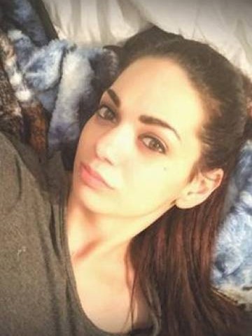 Sexy Nicole Corpus Christi, Texas Escort, Pornstar, DUO, Verified Adult Service Provider, Companion in United States