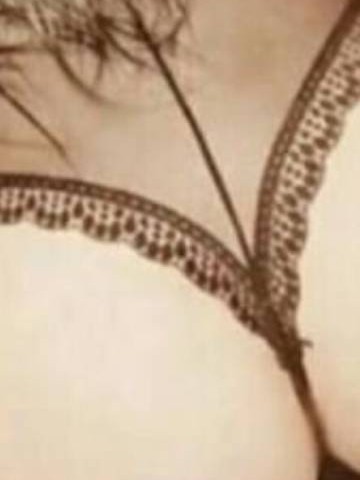 cindy30 Odessa, Texas Escort, , Verified Adult Service Provider, Companion in United States