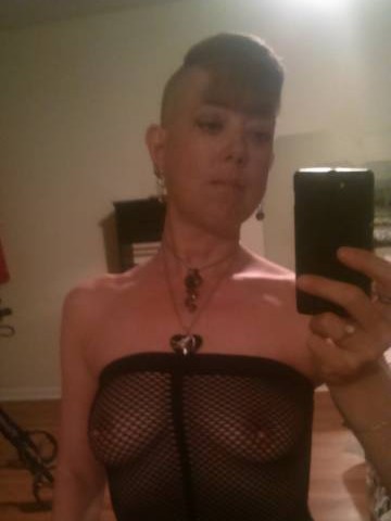 Tam Halifax Escort, , Verified Adult Service Provider, Companion in Canada