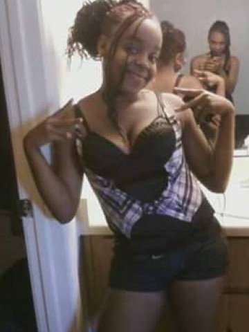 Taylor_ Sacramento, California Escort, , Verified Adult Service Provider, Companion in United States