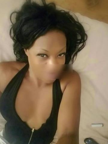 Yvonnessxy Los Angeles, California Escort, , Verified Adult Service Provider, Companion in United States