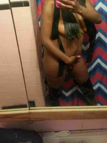 Diva6 Flint, Michigan Escort, Pornstar, Massage, Verified Adult Service Provider, Companion in United States