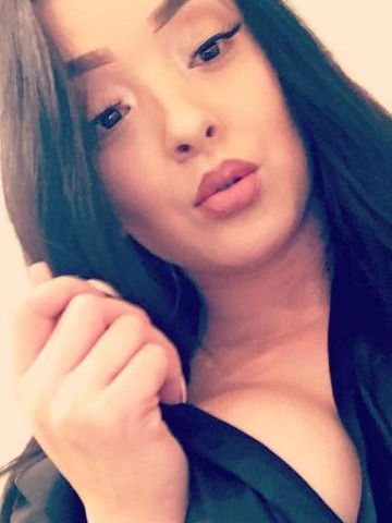 Lilly2youbae San Diego, California Escort, BDSM, Massage, Verified Adult Service Provider, Companion in United States