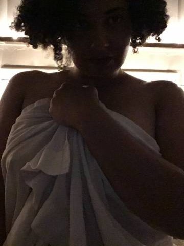Juno Mars Detroit, Michigan Escort, , Verified Adult Service Provider, Companion in United States
