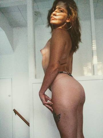 luna_rising Chicago, Illinois Escort, Pornstar, Massage, Verified Adult Service Provider, Companion in United States