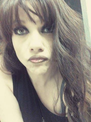 Hot Milf Oklahoma City, Oklahoma Escort, BDSM, Verified Adult Service Provider, Companion in United States
