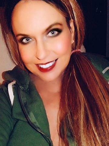 Classy Christina Topeka, Kansas Escort, , Verified Adult Service Provider, Companion in United States