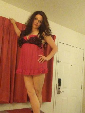 Samantha18 Fort Collins, Colorado Escort, Pornstar, BDSM, DUO, Couple, Massage, Verified Adult Service Provider, Companion in United States