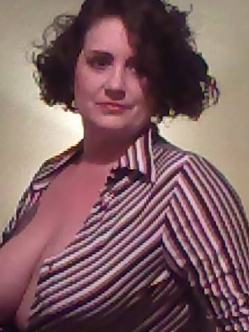 sparkyboo Fremont, California Escort, , Verified Adult Service Provider, Companion in United States