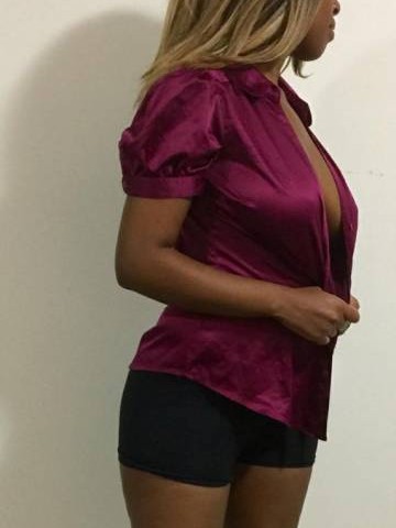 Camhottie Chicago, Illinois Escort, , Verified Adult Service Provider, Companion in United States