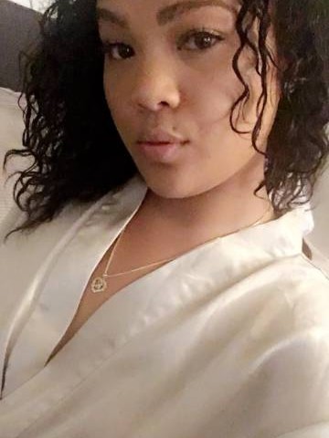missjuicyjanelle San Diego, California Escort, , Verified Adult Service Provider, Companion in United States