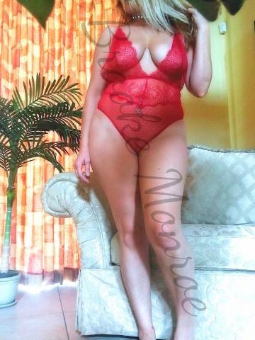 BrookeMonroe00 St. Louis, Missouri Escort, , Verified Adult Service Provider, Companion in United States