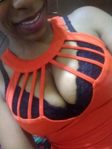 Simply Carmen San Diego, California Escort, Massage, Verified Adult Service Provider, Companion in United States