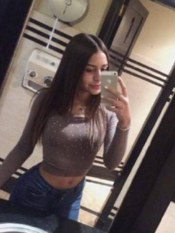 Ashley Summers Long Island, New York Escort, Pornstar, Verified Adult Service Provider, Companion in United States