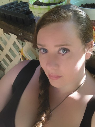 Roxie Sacramento, California Escort, Pornstar, Verified Adult Service Provider, Companion in United States