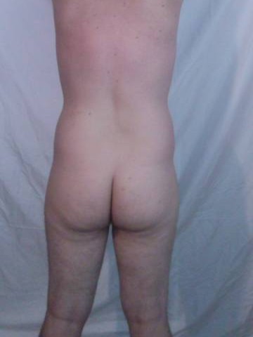BarebackWally Tampa, Florida Escort, , Verified Adult Service Provider, Companion in United States