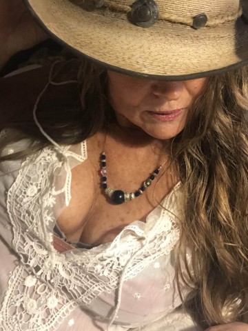 Allusion Portland, Oregon Escort, Pornstar, Massage, Verified Adult Service Provider, Companion in United States