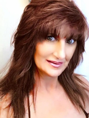 DominiqueSilk Las Vegas, Nevada Escort, , Verified Adult Service Provider, Companion in United States