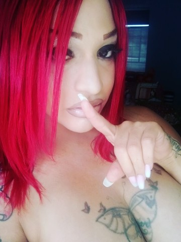 Junebunni Corpus Christi, Texas Escort, Pornstar, Massage, Verified Adult Service Provider, Companion in United States