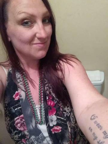 BridgetD Los Angeles, California Escort, , Verified Adult Service Provider, Companion in United States