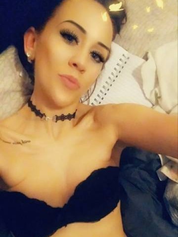 Milababyxxx Toronto Escort, , Verified Adult Service Provider, Companion in Canada