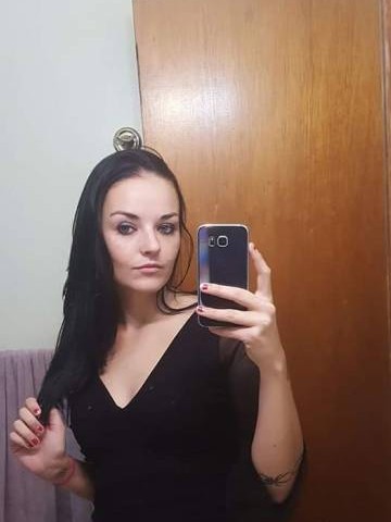 Pandababy573 Rancho Cordova, California Escort, , Verified Adult Service Provider, Companion in United States