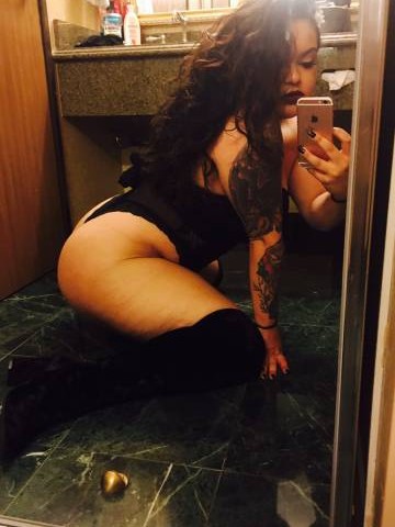 Camila Orange County, California Escort, DUO, Massage, Verified Adult Service Provider, Companion in United States