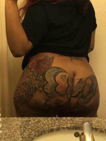 Lust Lansing, Michigan Escort, Pornstar, Verified Adult Service Provider, Companion in United States