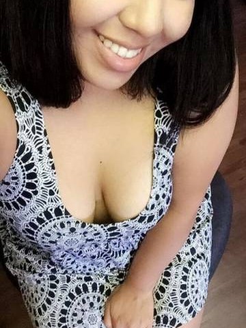 AsiaCocoa Los Angeles, California Escort, , Verified Adult Service Provider, Companion in United States