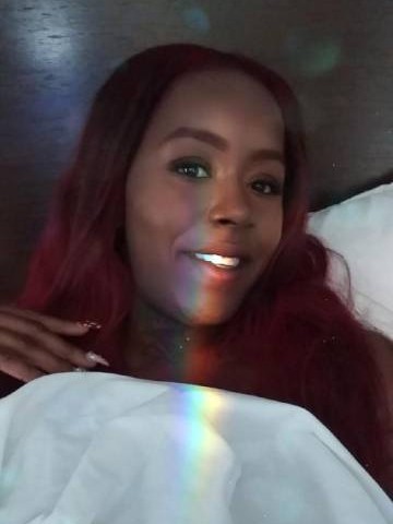 Lovelyjasmine Los Angeles, California Escort, , Verified Adult Service Provider, Companion in United States