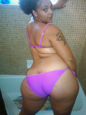 Skittles Miami, Florida Escort, , Verified Adult Service Provider, Companion in United States