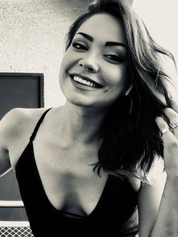 Elise Dumas Las Vegas, Nevada Escort, DUO, Couple, Verified Adult Service Provider, Companion in United States