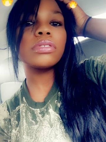 Prettyface Philadelphia, Pennsylvania Escort, , Verified Adult Service Provider, Companion in United States